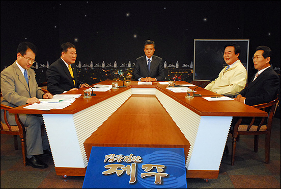 한미FTA '先대책, 後협상' 한목소리